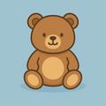 Goldilocks and the Three Bears
