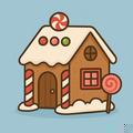 Hansel and Gretel