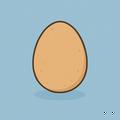 Humpty Dumpty