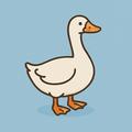 Mother Goose