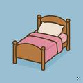 Sleeping Beauty