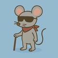 Three Blind Mice