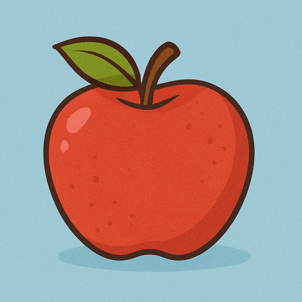 Snow White with the seven dwarfs